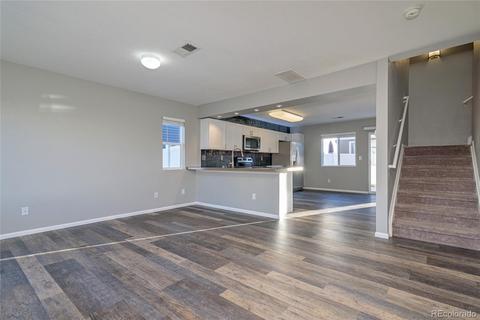 18622 E 46th Pl E, Denver, CO 80249 photo 3