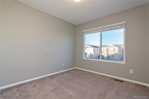 18622 E 46th Pl E, Denver, CO 80249 photo 15