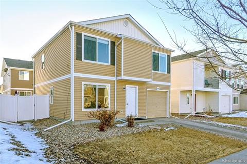 18622 E 46th Pl E, Denver, CO 80249 photo 1