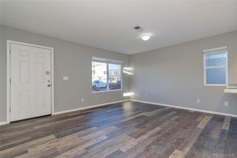 18622 E 46th Pl E, Denver, CO 80249 photo 5