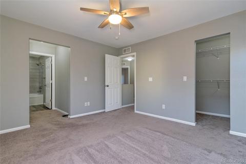 18622 E 46th Pl E, Denver, CO 80249 photo 12