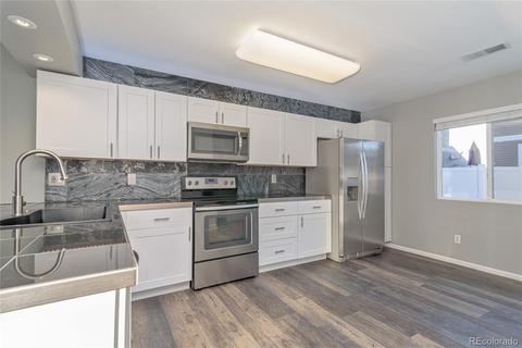 18622 E 46th Pl E, Denver, CO 80249 photo 7
