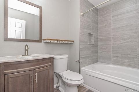 18622 E 46th Pl E, Denver, CO 80249 photo 14
