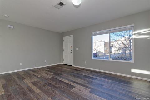 18622 E 46th Pl E, Denver, CO 80249 photo 4