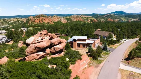 6273 Torrey Pines Dr, Larkspur, CO 80118