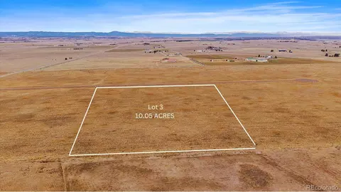 30194 Imperial Pt, Elizabeth, CO 80107