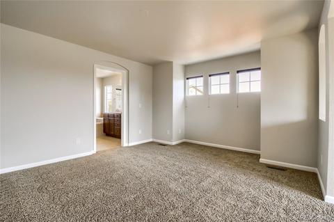 7961 E 134th Ave, Thornton, CO 80602 photo 18