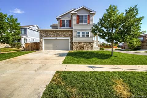 7961 E 134th Ave, Thornton, CO 80602 photo 1