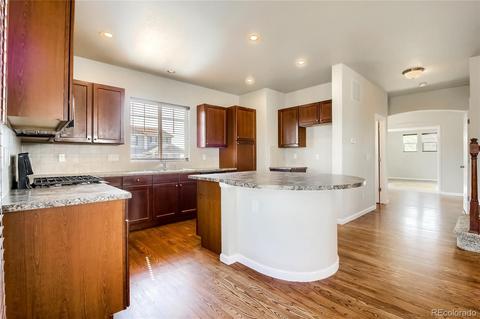 7961 E 134th Ave, Thornton, CO 80602 photo 8