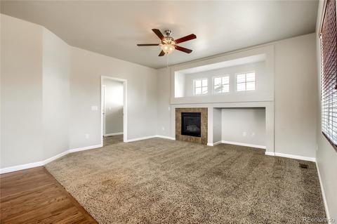 7961 E 134th Ave, Thornton, CO 80602 photo 14