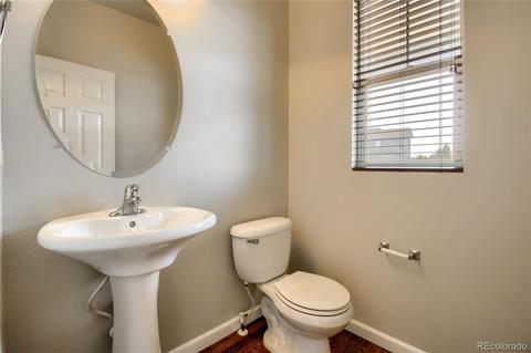7961 E 134th Ave, Thornton, CO 80602 photo 34