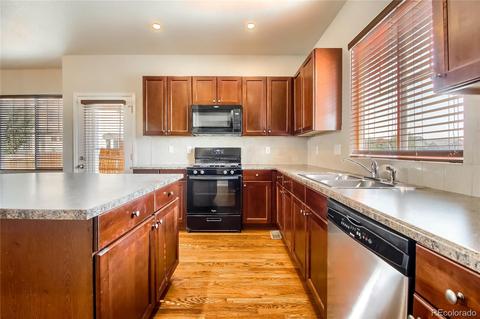 7961 E 134th Ave, Thornton, CO 80602 photo 10
