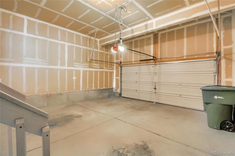 7961 E 134th Ave, Thornton, CO 80602 photo 37
