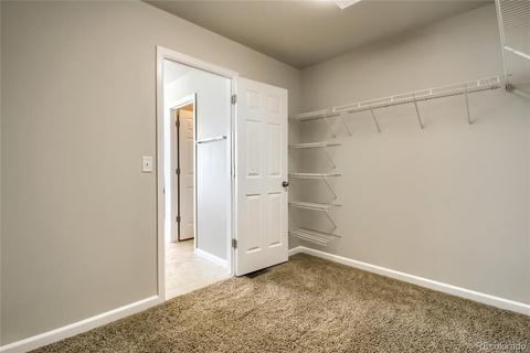 7961 E 134th Ave, Thornton, CO 80602 photo 23