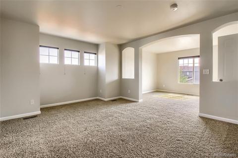 7961 E 134th Ave, Thornton, CO 80602 photo 17