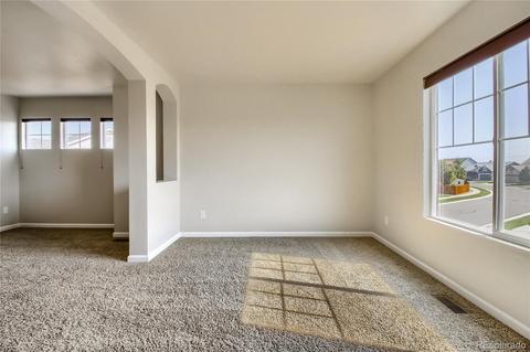 7961 E 134th Ave, Thornton, CO 80602 photo 12