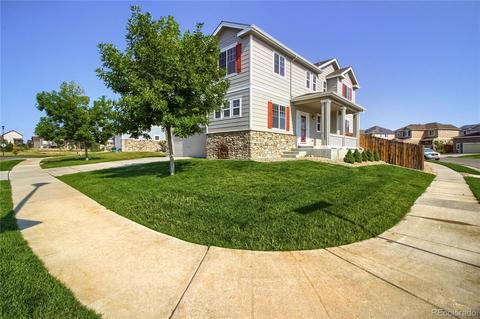7961 E 134th Ave, Thornton, CO 80602 photo 3