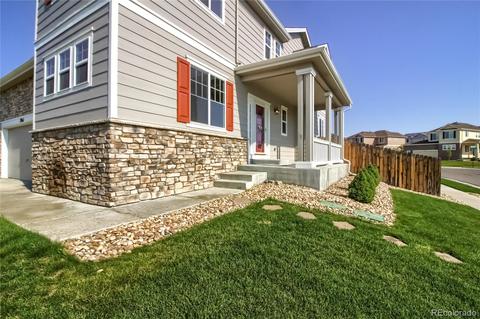 7961 E 134th Ave, Thornton, CO 80602 photo 2