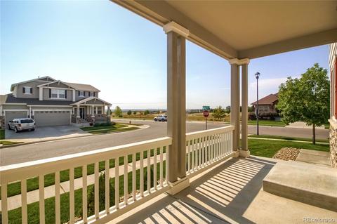 7961 E 134th Ave, Thornton, CO 80602 photo 5
