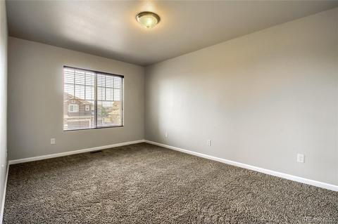 7961 E 134th Ave, Thornton, CO 80602 photo 24