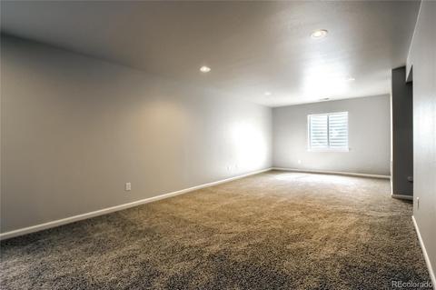 7961 E 134th Ave, Thornton, CO 80602 photo 35