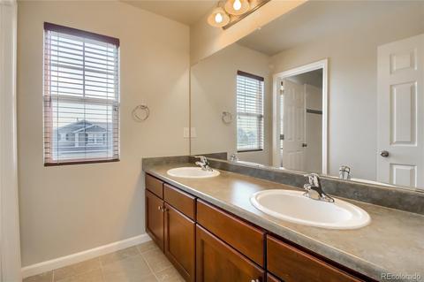 7961 E 134th Ave, Thornton, CO 80602 photo 28