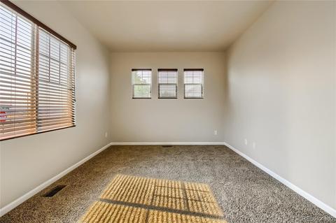7961 E 134th Ave, Thornton, CO 80602 photo 32