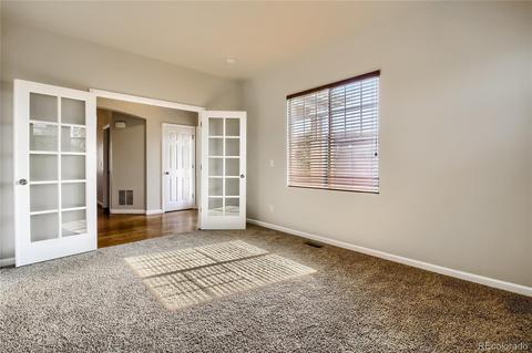 7961 E 134th Ave, Thornton, CO 80602 photo 31