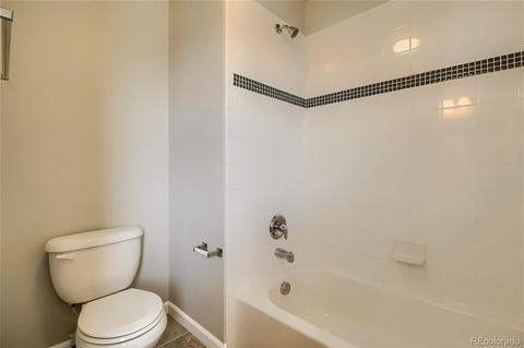 7961 E 134th Ave, Thornton, CO 80602 photo 30