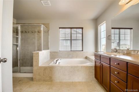 7961 E 134th Ave, Thornton, CO 80602 photo 19