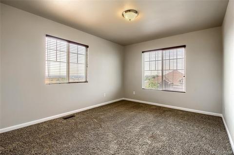 7961 E 134th Ave, Thornton, CO 80602 photo 26