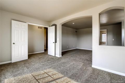 7961 E 134th Ave, Thornton, CO 80602 photo 16