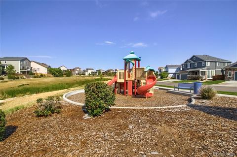 7961 E 134th Ave, Thornton, CO 80602 photo 40