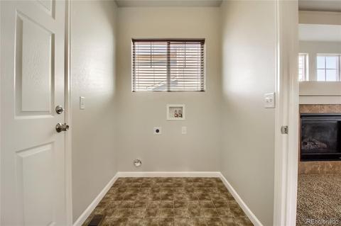 7961 E 134th Ave, Thornton, CO 80602 photo 36