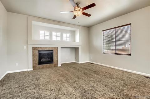 7961 E 134th Ave, Thornton, CO 80602 photo 13