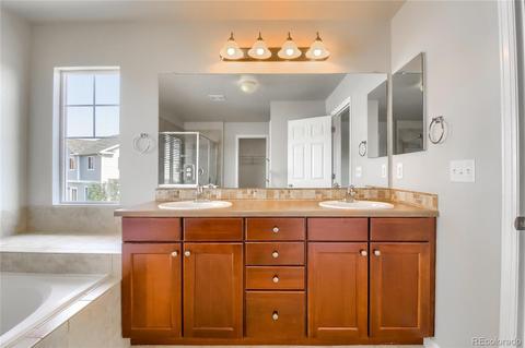 7961 E 134th Ave, Thornton, CO 80602 photo 21