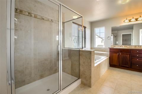 7961 E 134th Ave, Thornton, CO 80602 photo 20