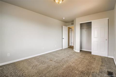7961 E 134th Ave, Thornton, CO 80602 photo 27