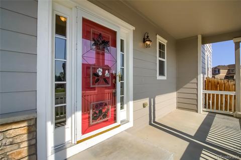 7961 E 134th Ave, Thornton, CO 80602 photo 4