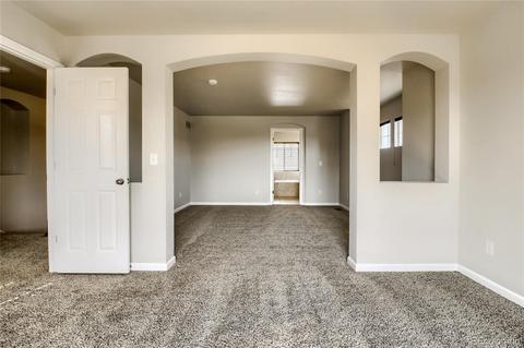 7961 E 134th Ave, Thornton, CO 80602 photo 15