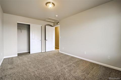 7961 E 134th Ave, Thornton, CO 80602 photo 25
