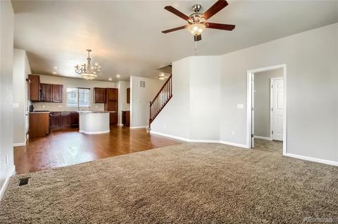 7961 E 134th Ave, Thornton, CO 80602 photo 11