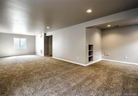 7961 E 134th Ave, Thornton, CO 80602 photo 33