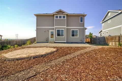 7961 E 134th Ave, Thornton, CO 80602 photo 38