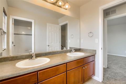 7961 E 134th Ave, Thornton, CO 80602 photo 29