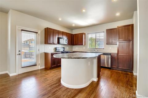 7961 E 134th Ave, Thornton, CO 80602 photo 6