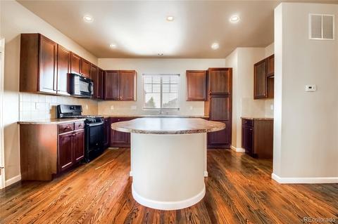 7961 E 134th Ave, Thornton, CO 80602 photo 7