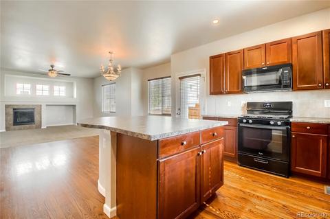 7961 E 134th Ave, Thornton, CO 80602 photo 9