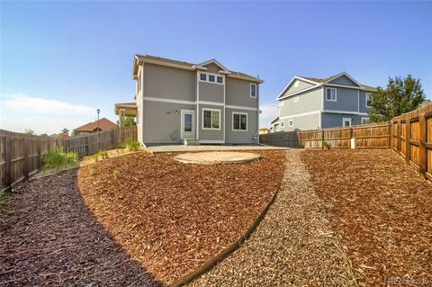 7961 E 134th Ave, Thornton, CO 80602 photo 39