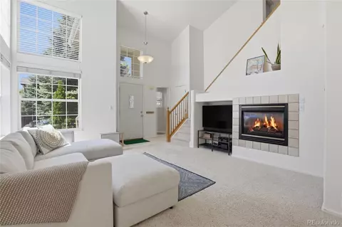 8814 S Field Ct, Littleton, CO 80128